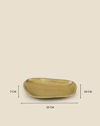 #Gold