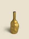 Elara Vase