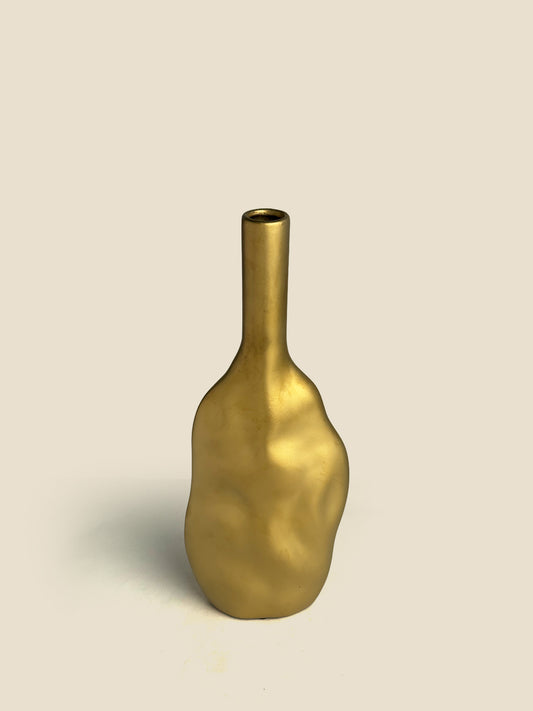 #gold