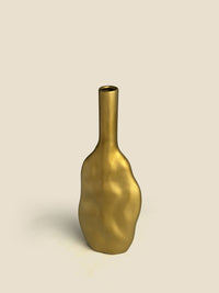 #gold