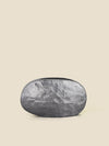 Elira hammered Vase