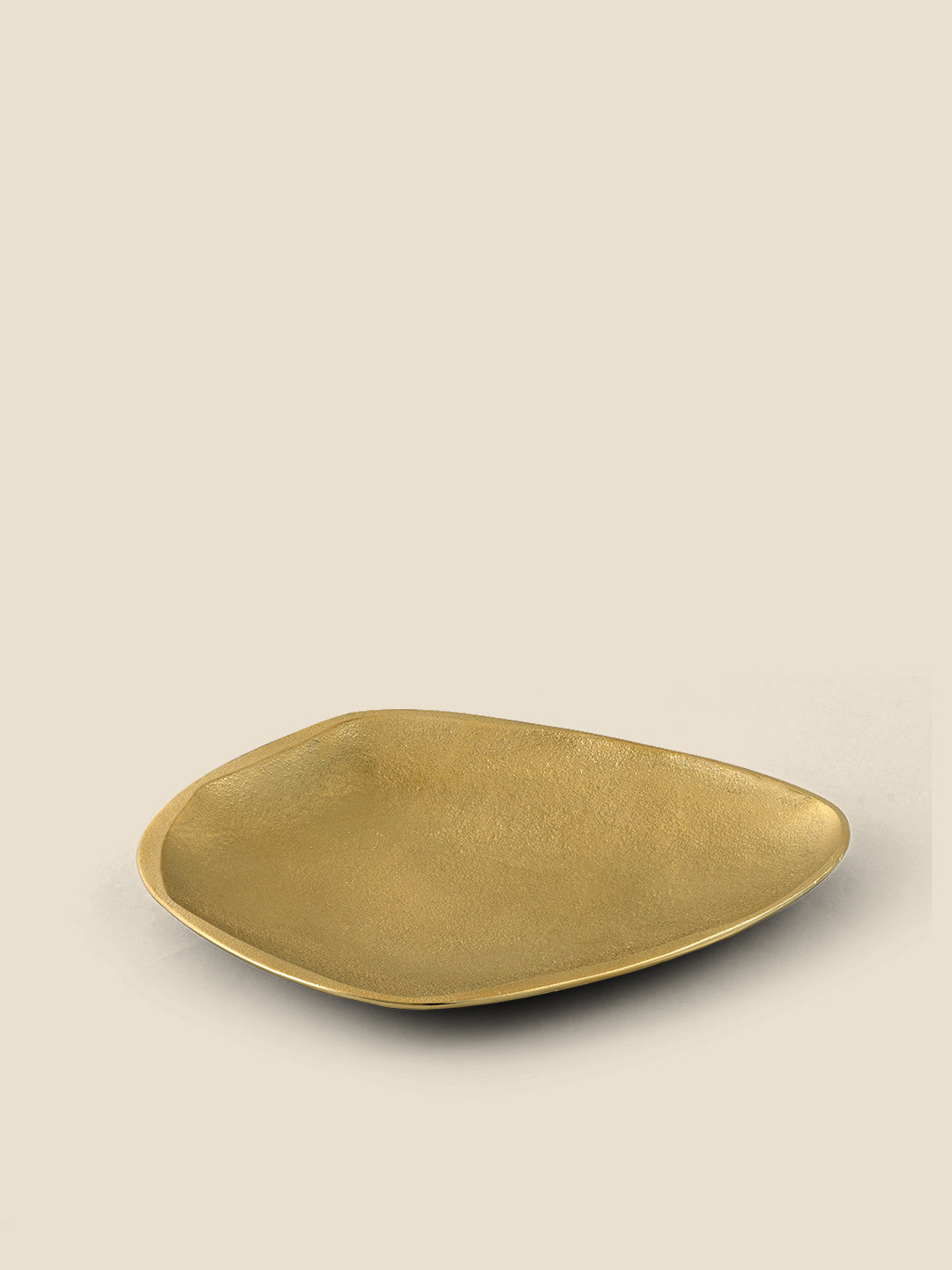 #Gold