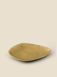#Gold