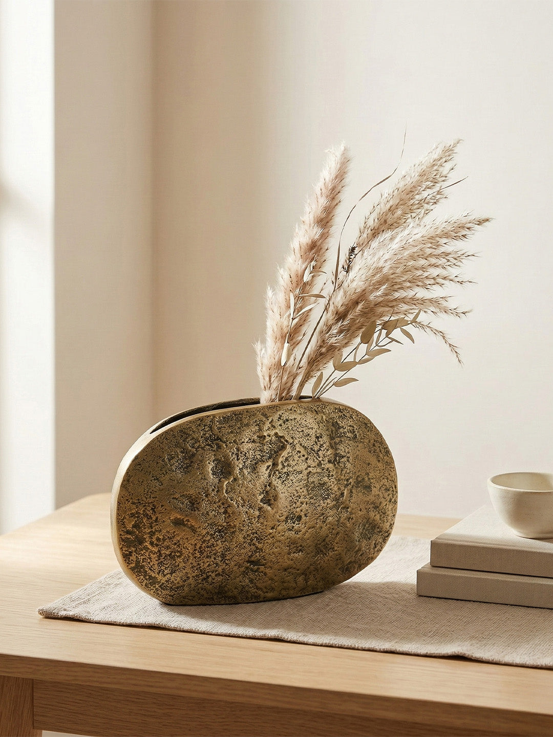 #Antique Gold