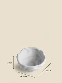 Erana Platter