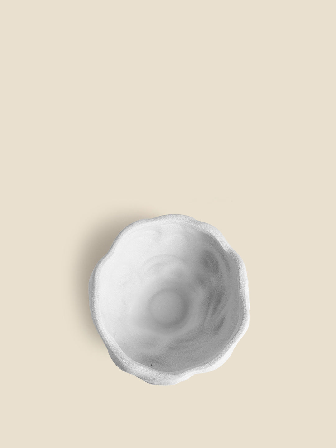 Erana Platter