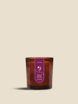 Floral Bloom Scented Candle | Hello, Good Mood