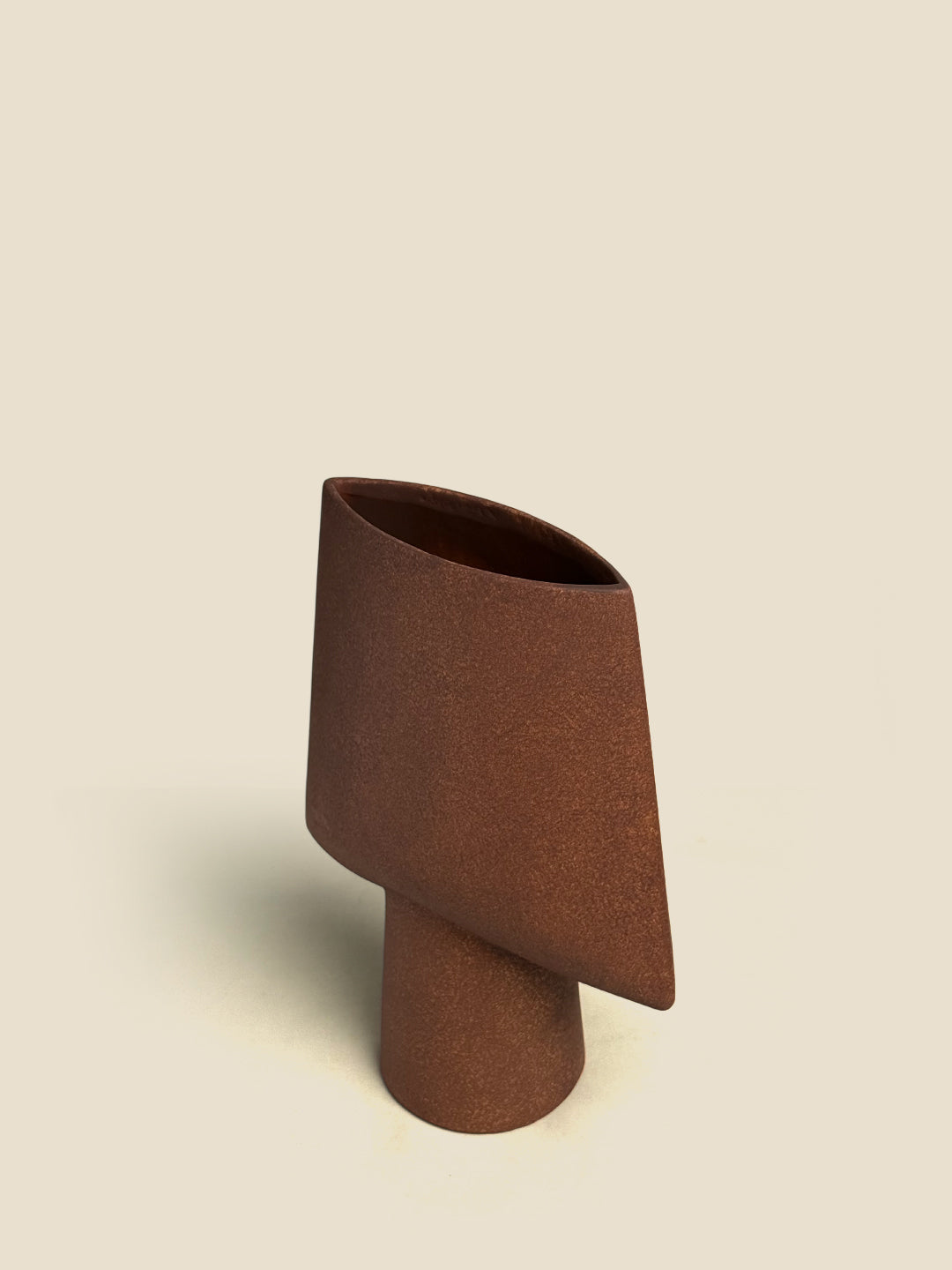 Funo Vase