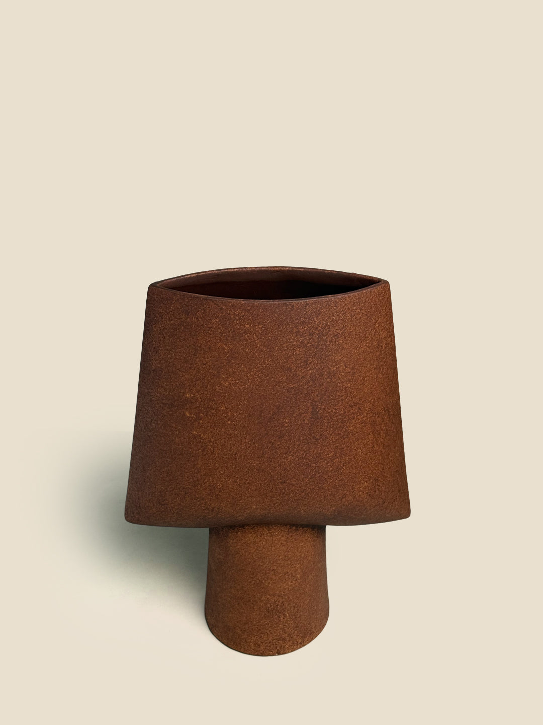 Funo Vase