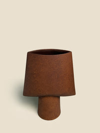 Funo Vase