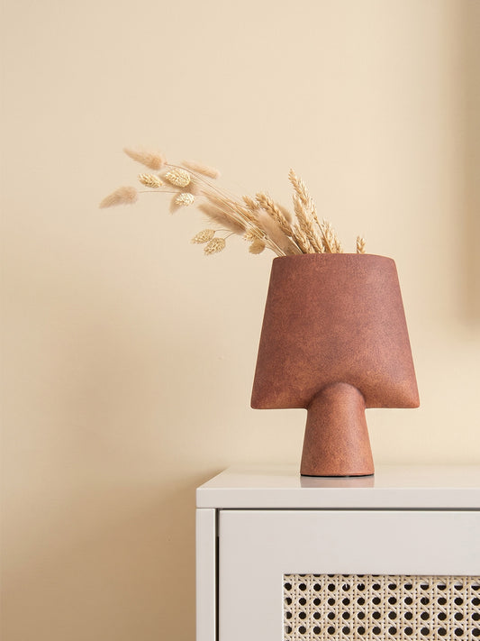 Funo Vase
