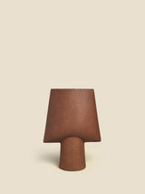 Funo Vase