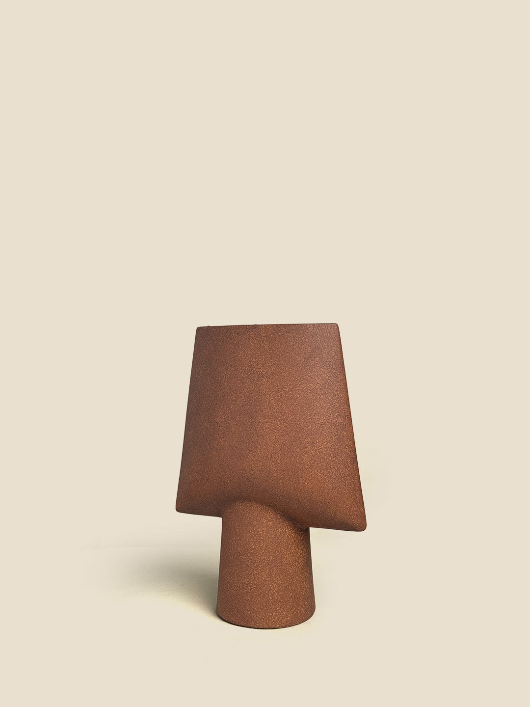 Funo Vase