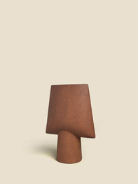 Funo Vase