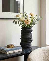 Zovin Vase