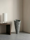 Dron Vase