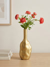 Elara Vase
