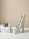 Layla Heel