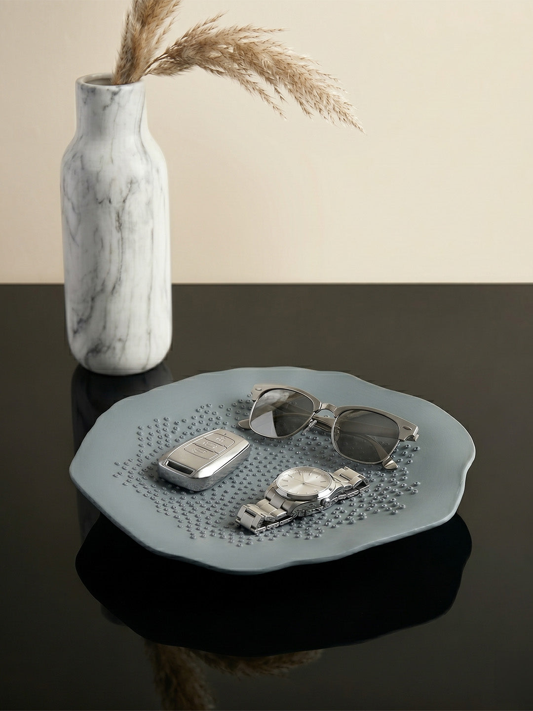 Samya Platter