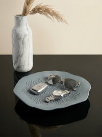 Samya Platter