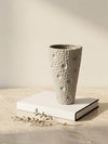 Neva Vase