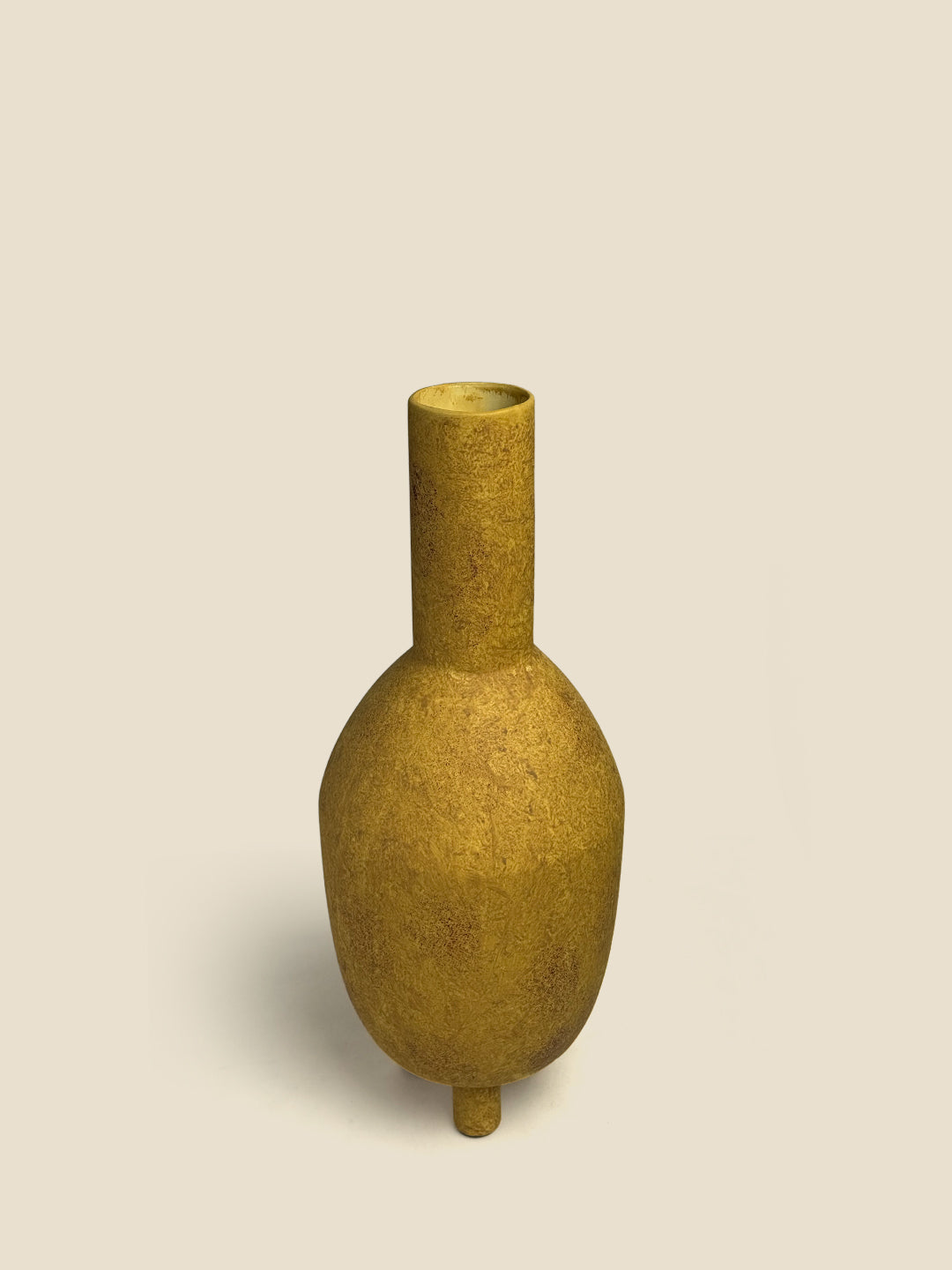 #ochre