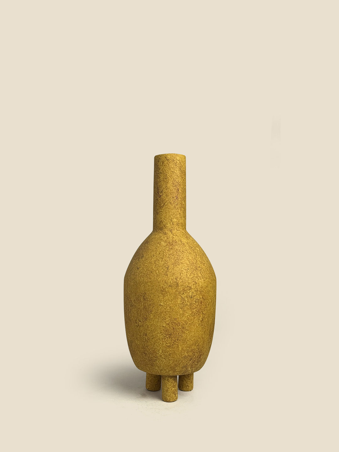 #ochre