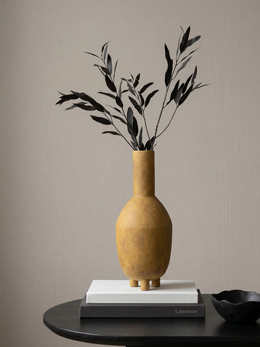 #ochre