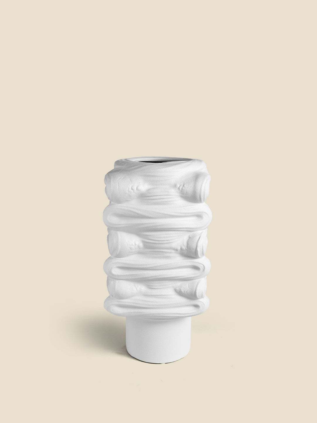 Hexa Vase