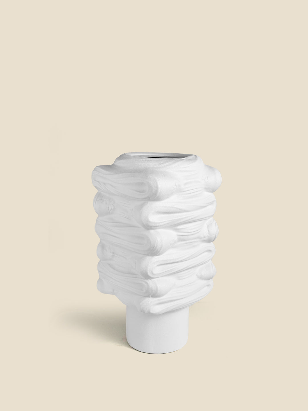 Hexa Vase