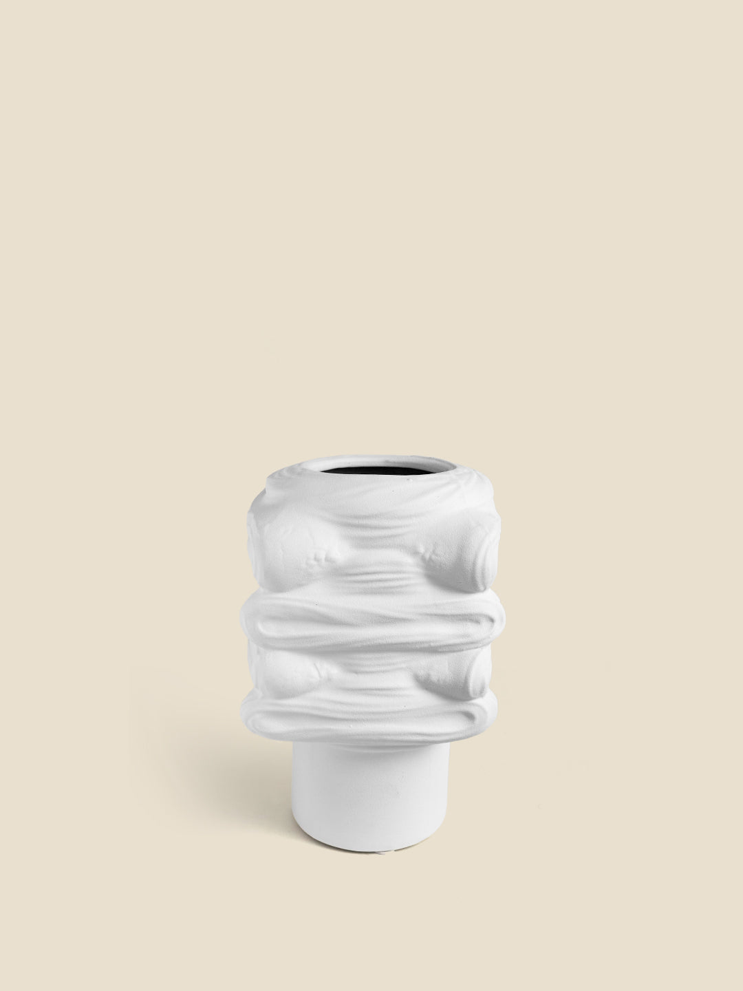 Penta Vase