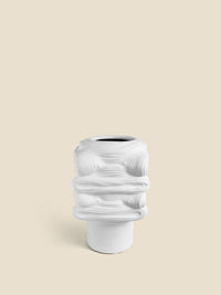 Penta Vase