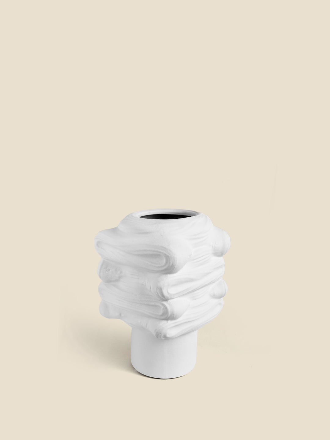 Penta Vase
