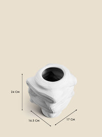 Penta Vase
