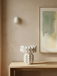 Ira Vase