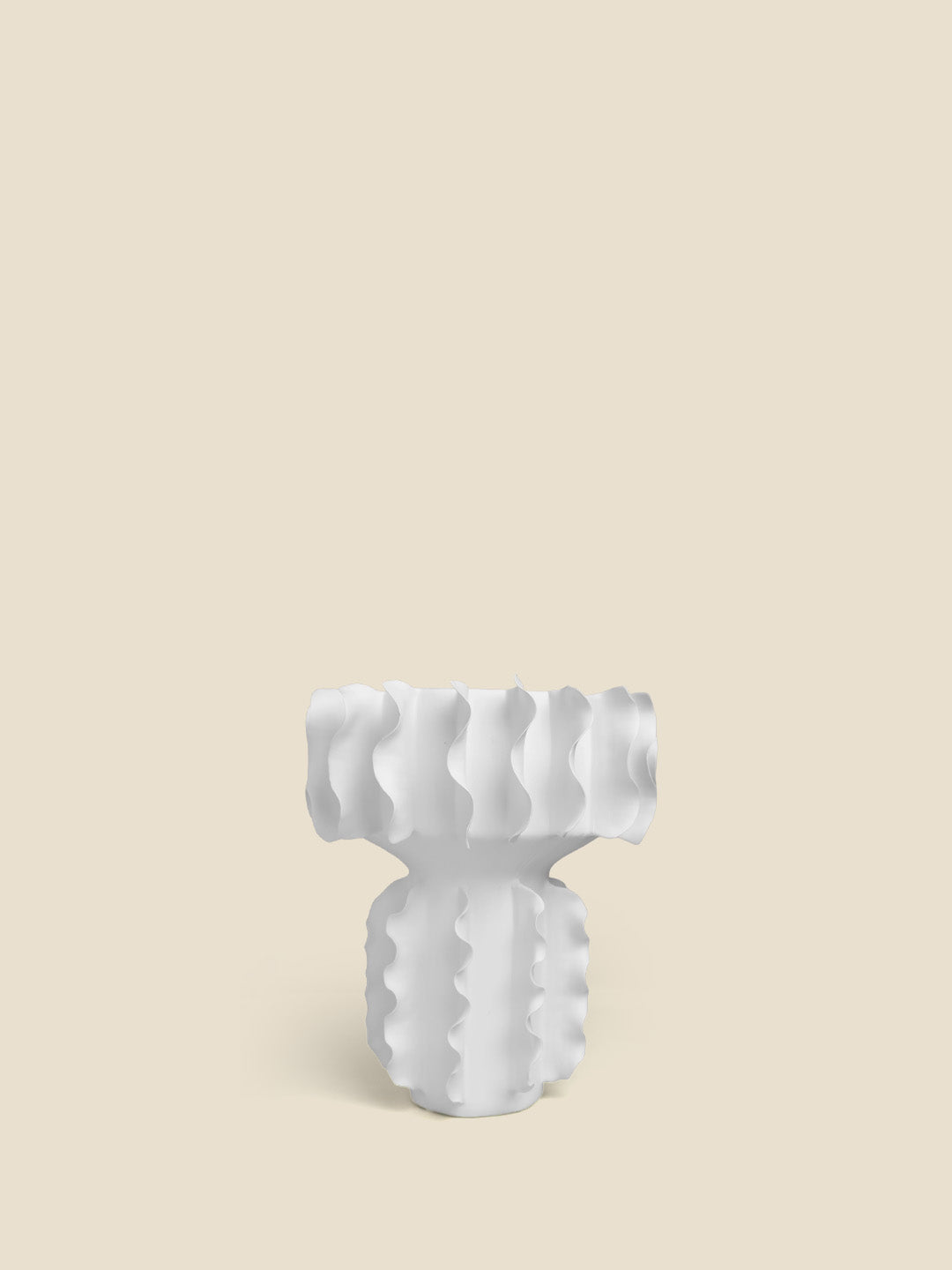 Ira Vase