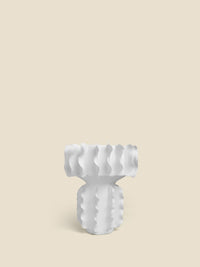 Ira Vase