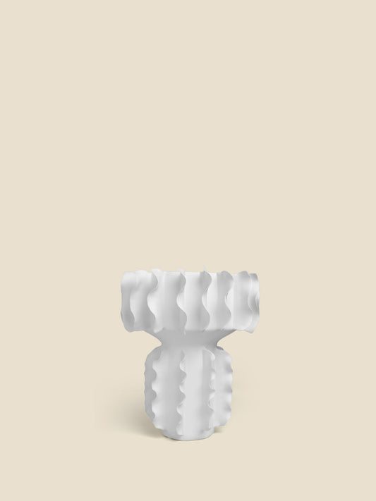 Ira Vase