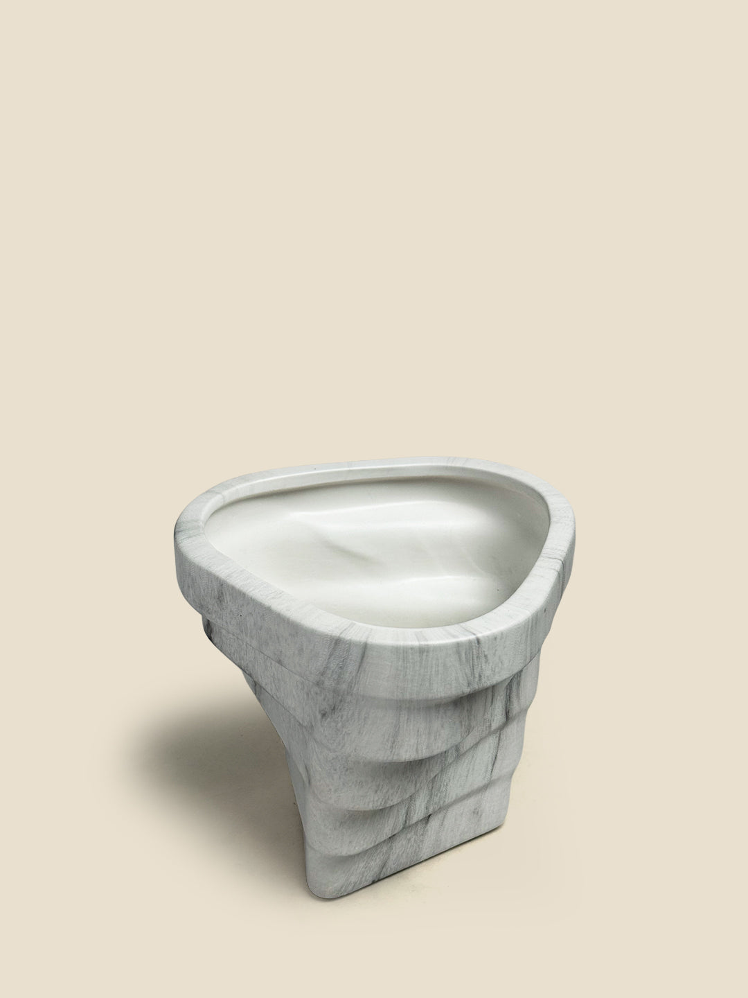Kaza Pot
