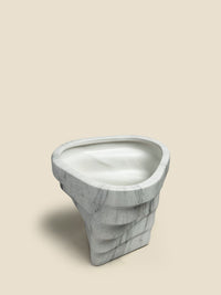 Kaza Pot