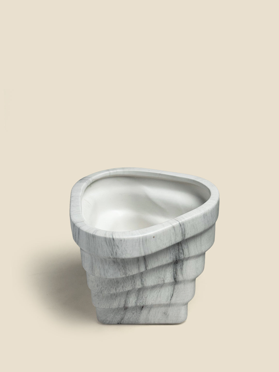 Kaza Pot