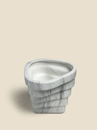 Kaza Pot