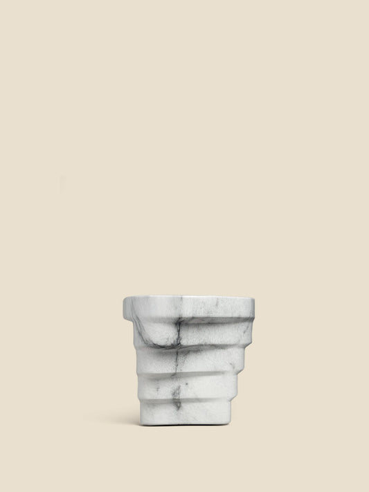 Kaza Pot