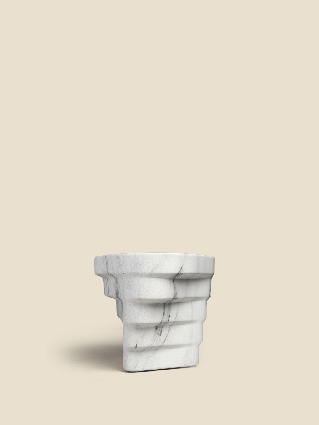 Kaza Pot