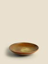 Kessa Plate
