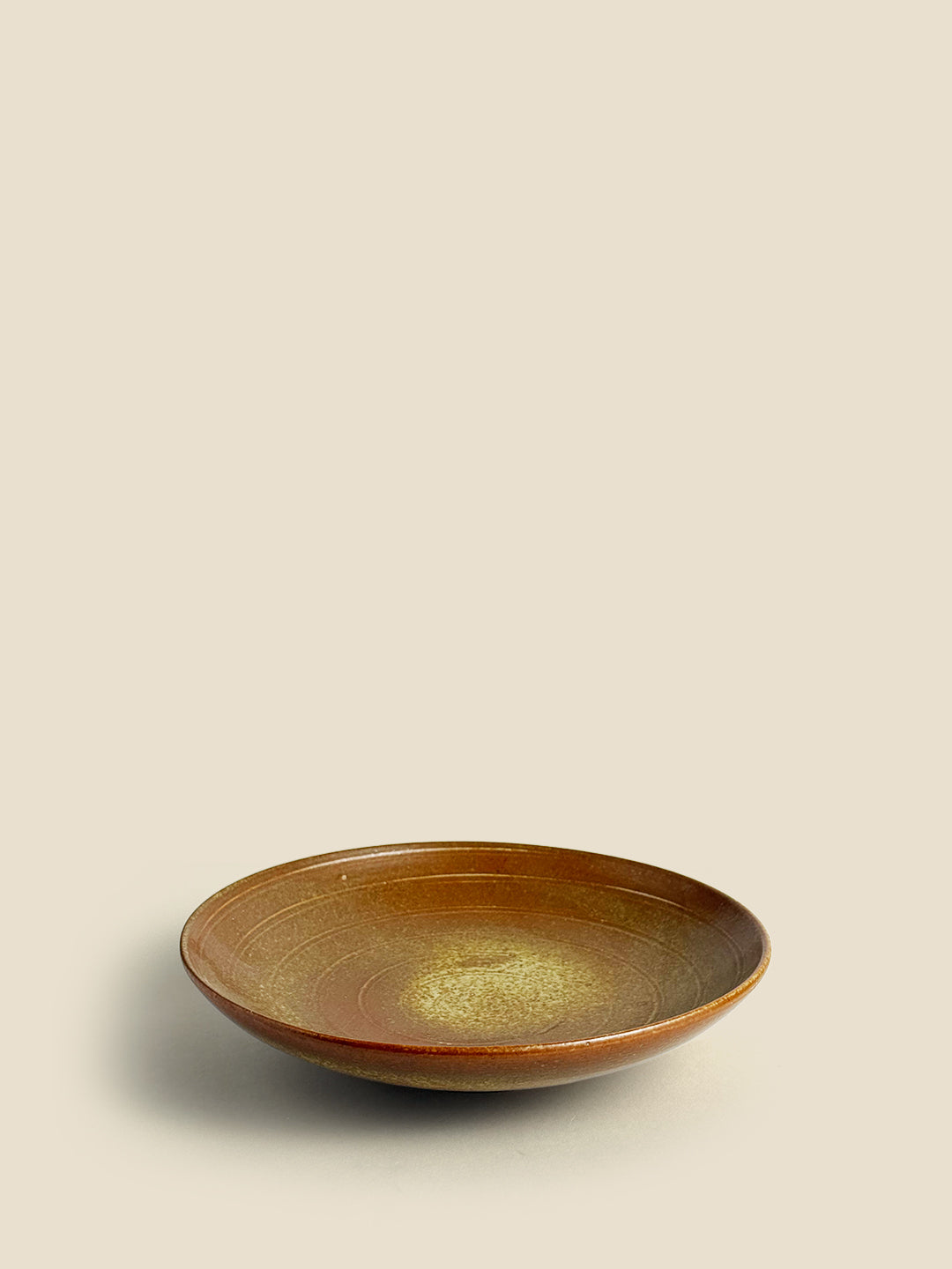 Kessa Plate