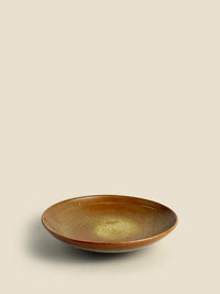 Kessa Plate