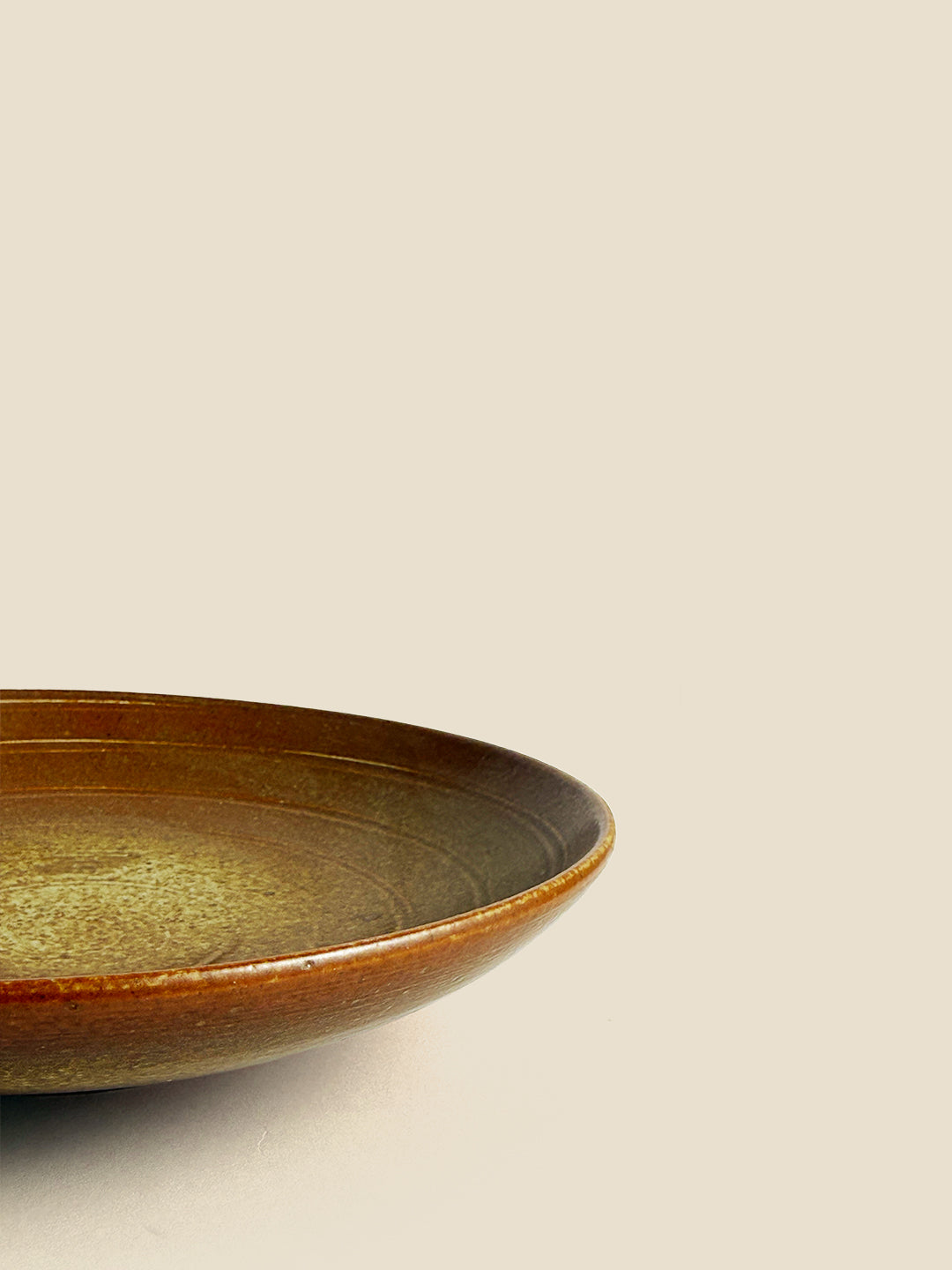 Kessa Plate