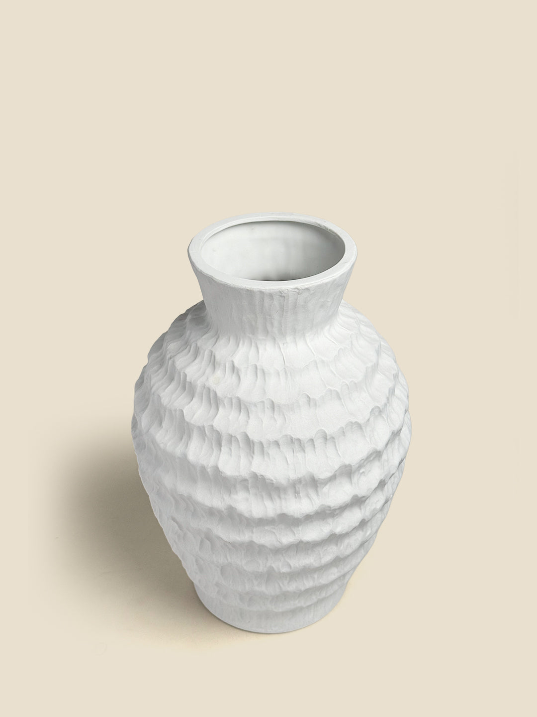 Kova Vase
