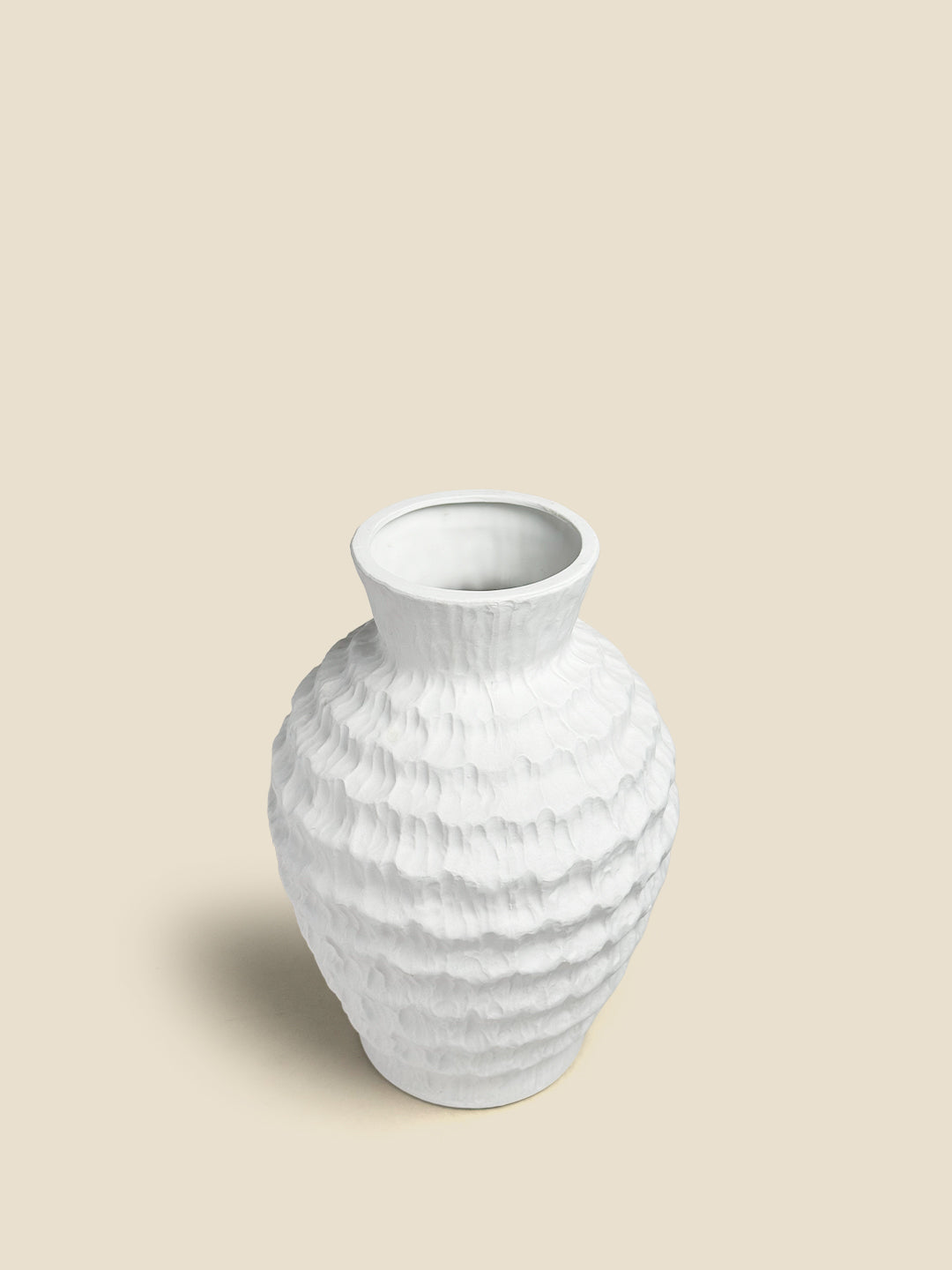 Kova Vase